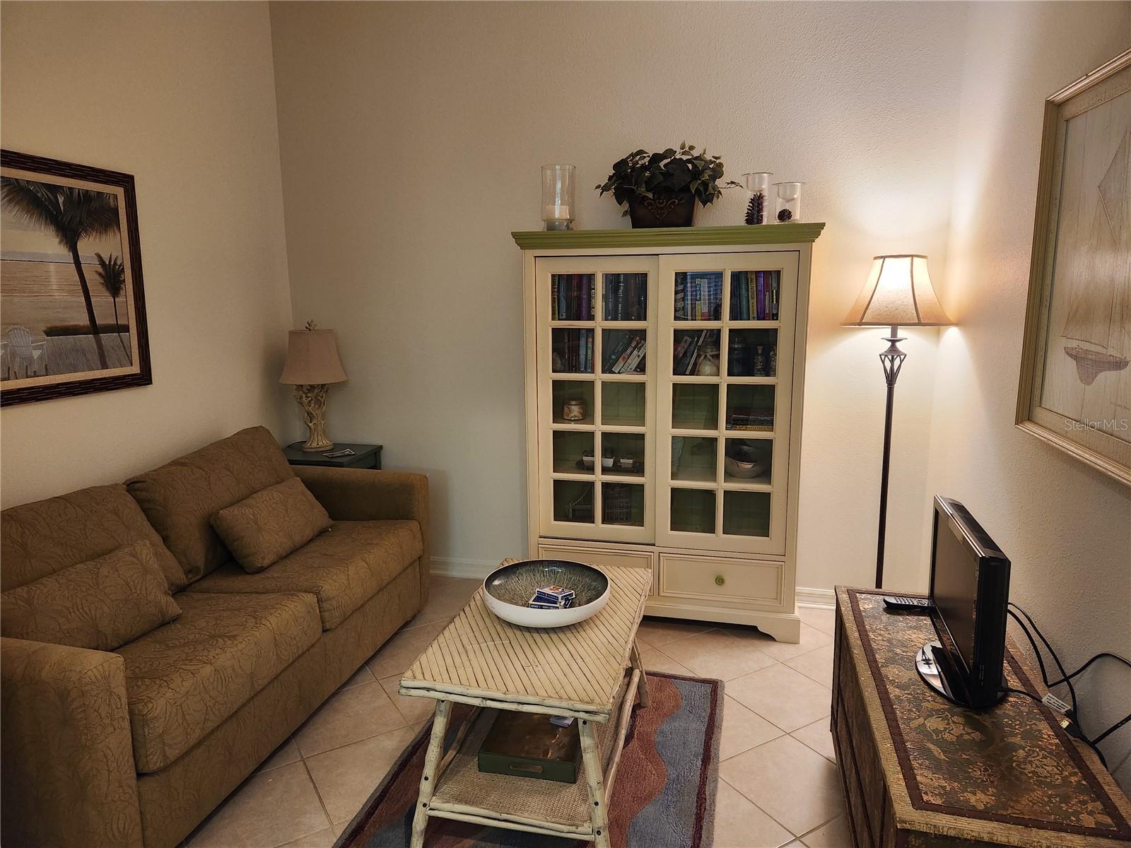 8119 VILLA GRANDE CT — photo 11