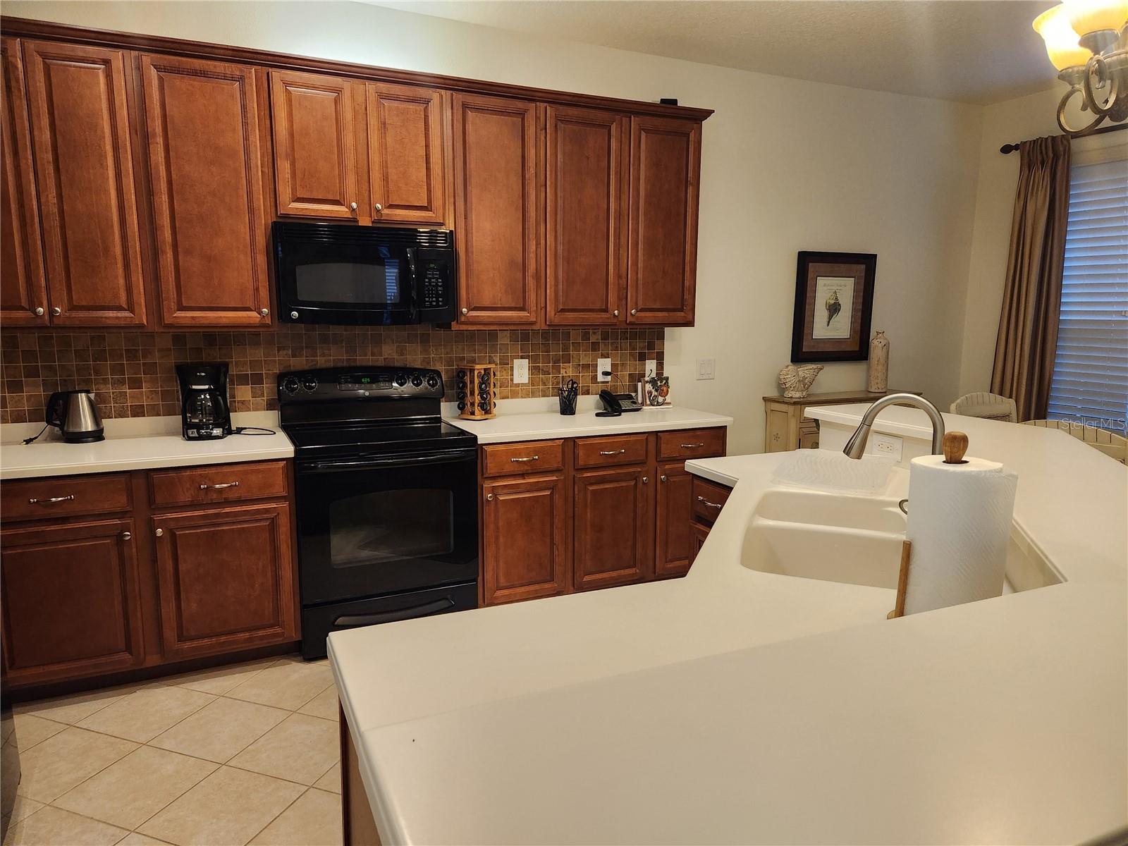 8119 VILLA GRANDE CT — photo 8