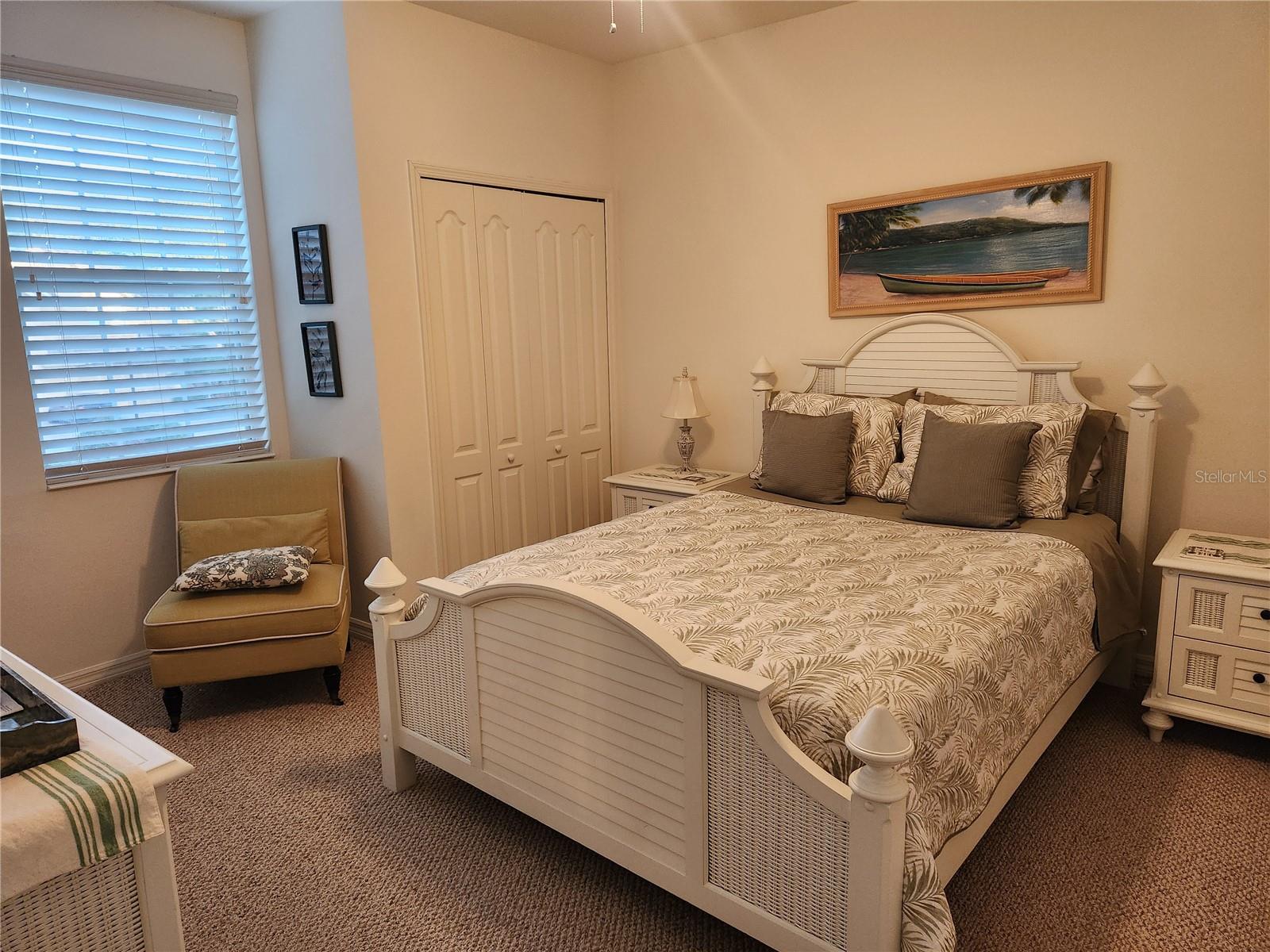 8119 VILLA GRANDE CT — photo 24