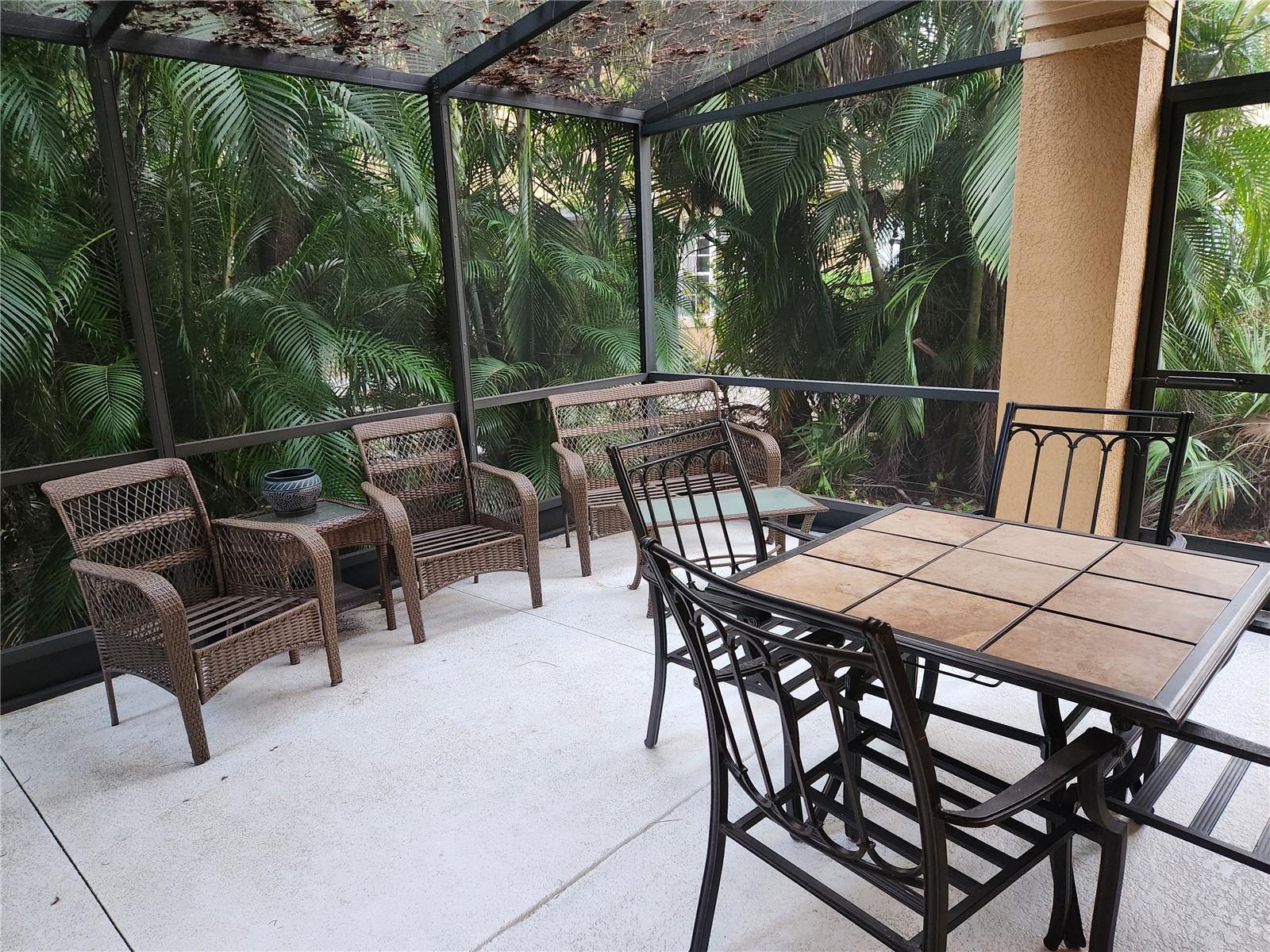 8119 VILLA GRANDE CT — photo 33