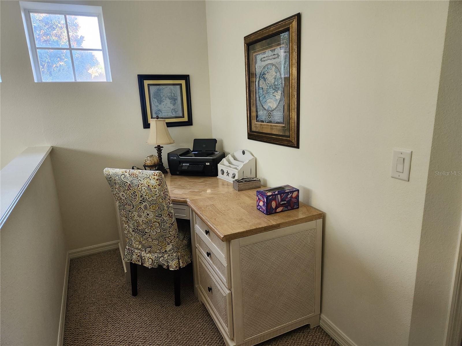 8119 VILLA GRANDE CT — photo 14