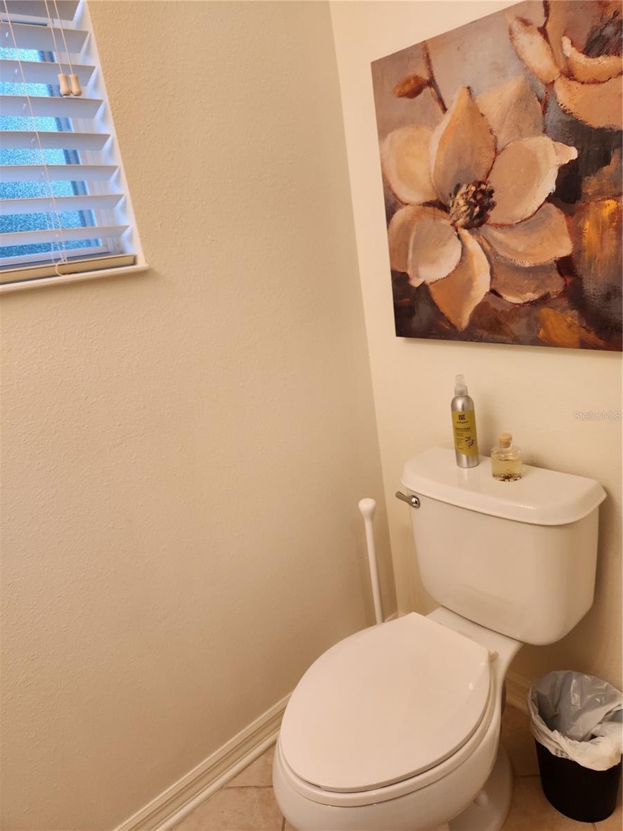 8119 VILLA GRANDE CT — photo 29