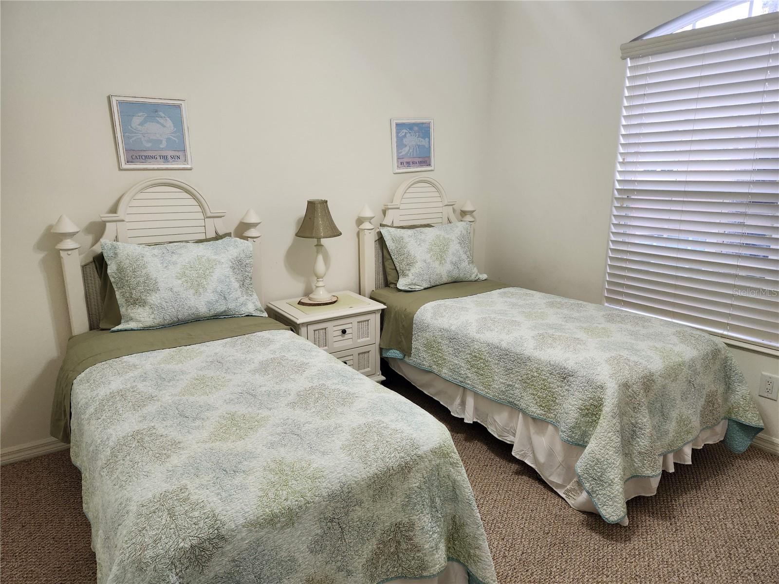 8119 VILLA GRANDE CT — photo 27