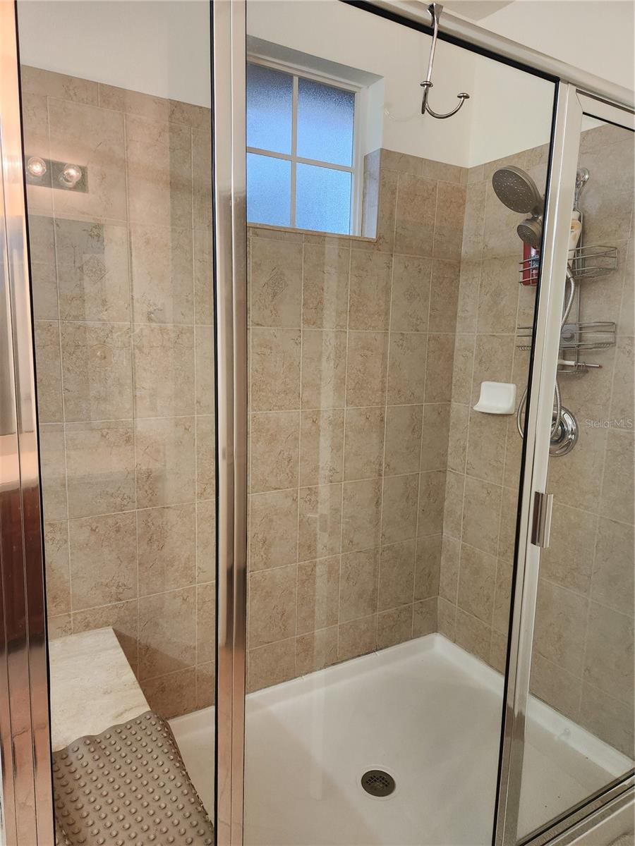 8119 VILLA GRANDE CT — photo 23