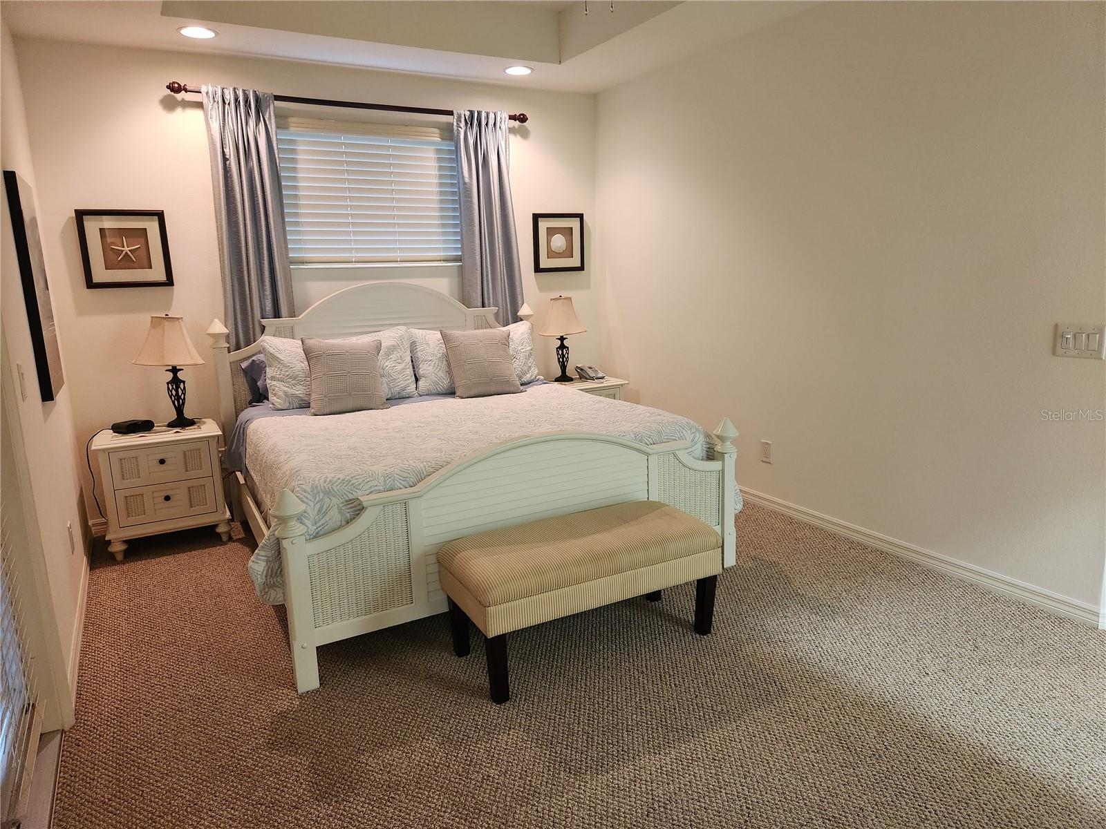 8119 VILLA GRANDE CT — photo 17
