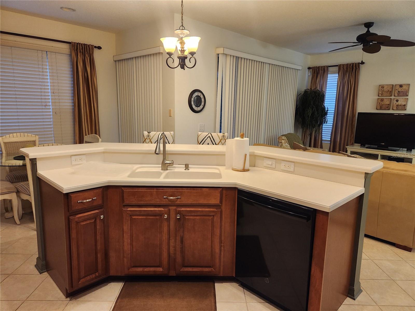 8119 VILLA GRANDE CT — photo 9