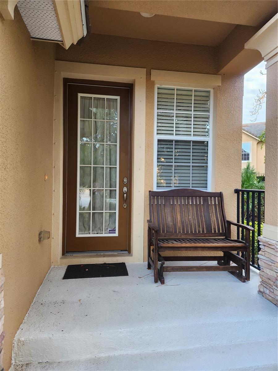 8119 VILLA GRANDE CT — photo 3
