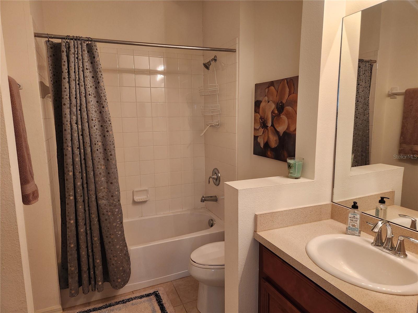 8119 VILLA GRANDE CT — photo 25