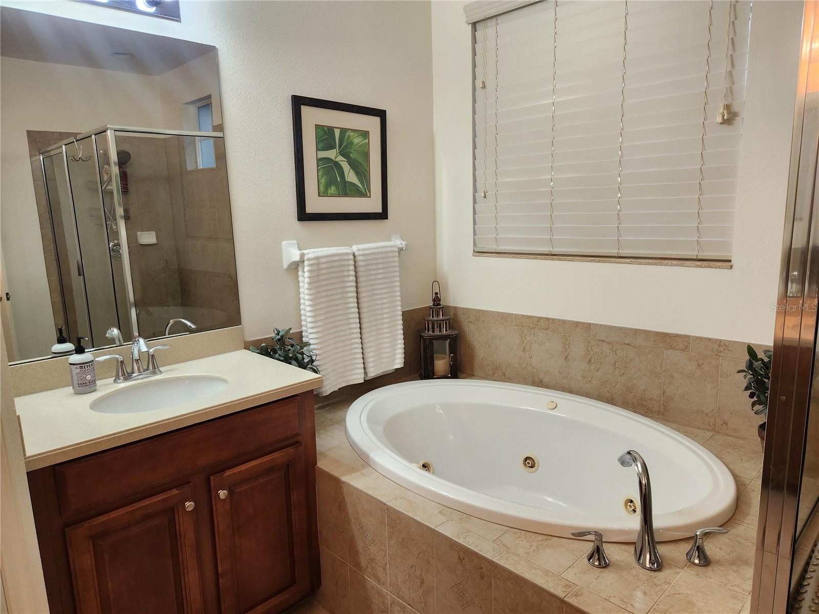 8119 VILLA GRANDE CT — photo 21