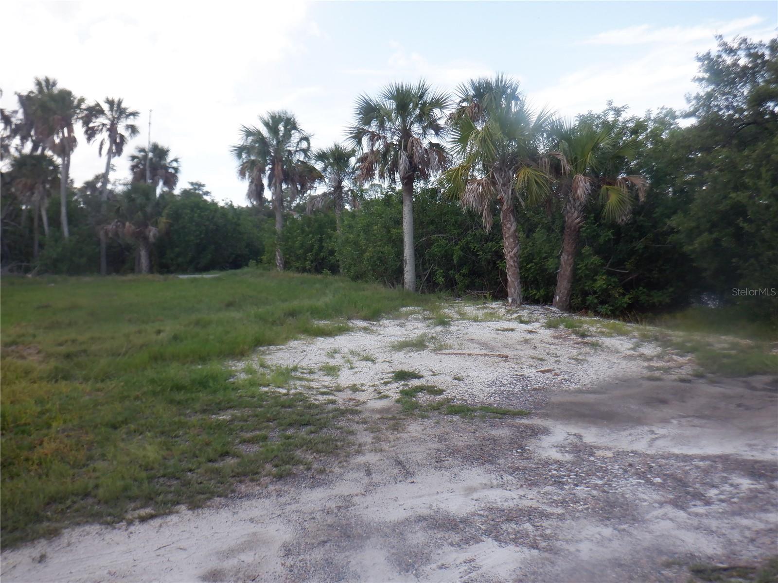 5350 KOONS DR — photo 14