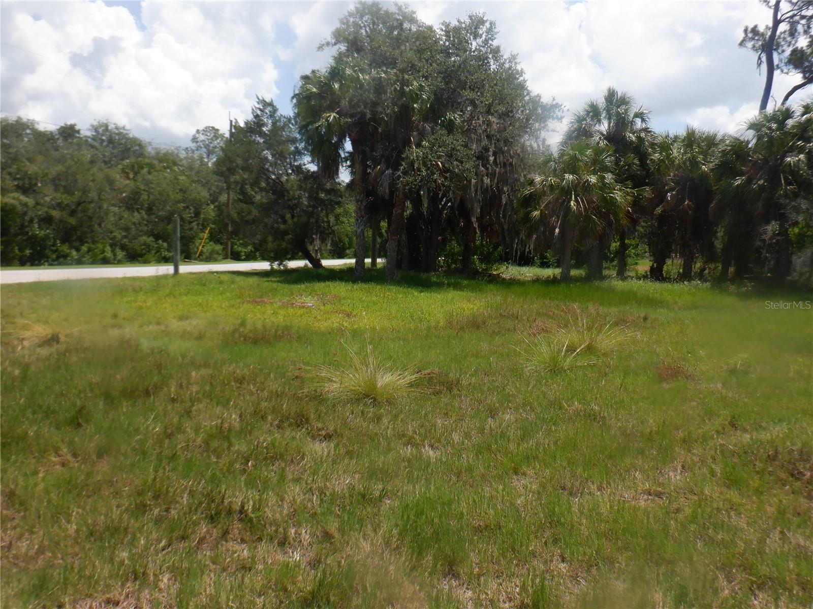 5350 KOONS DR — photo 7