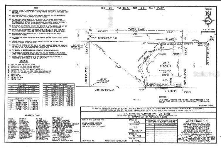 5350 KOONS DR — photo 21