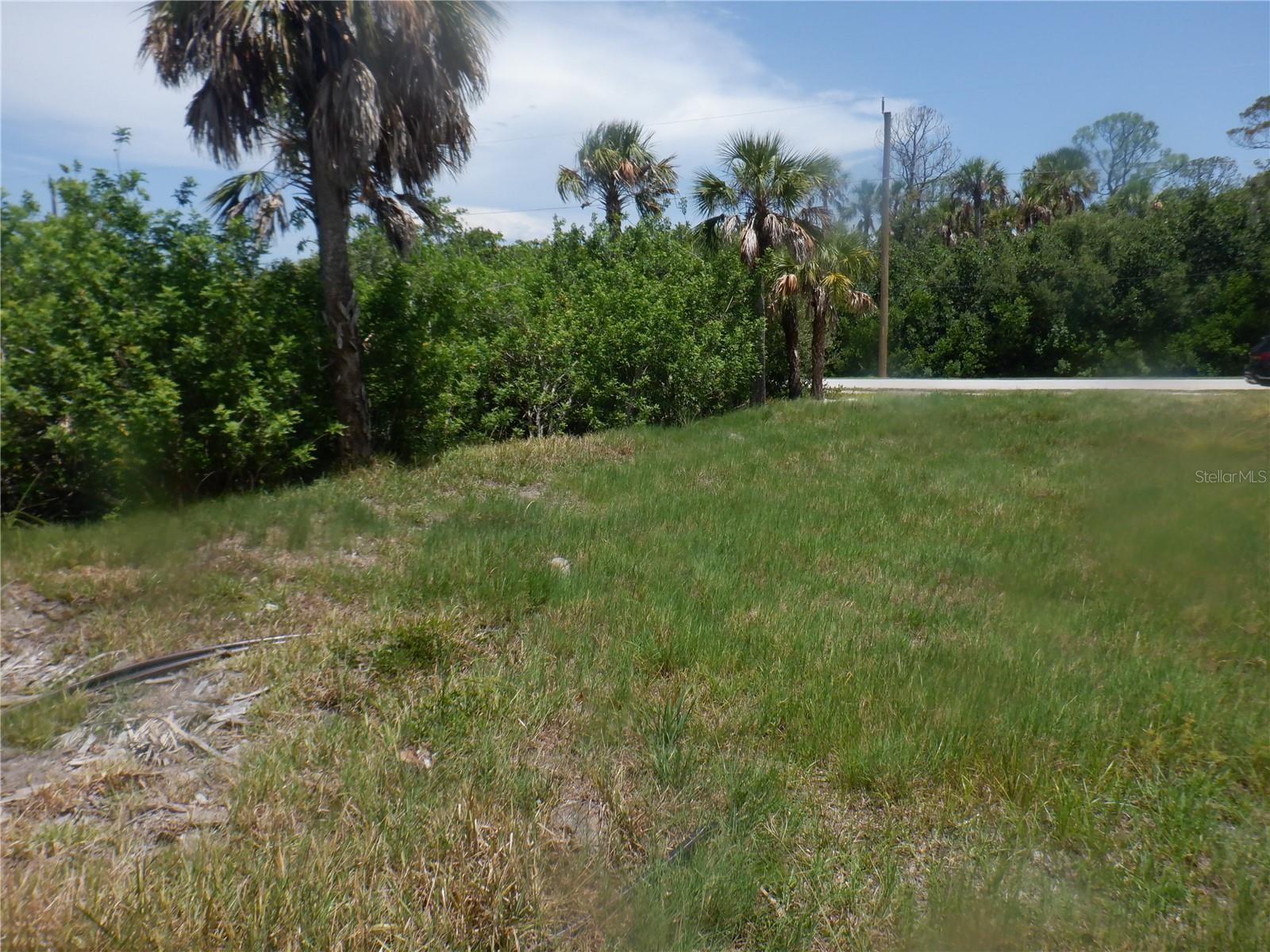 5350 KOONS DR — photo 8