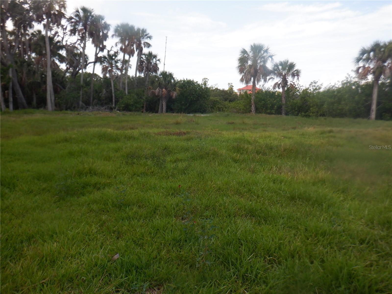 5350 KOONS DR — photo 15
