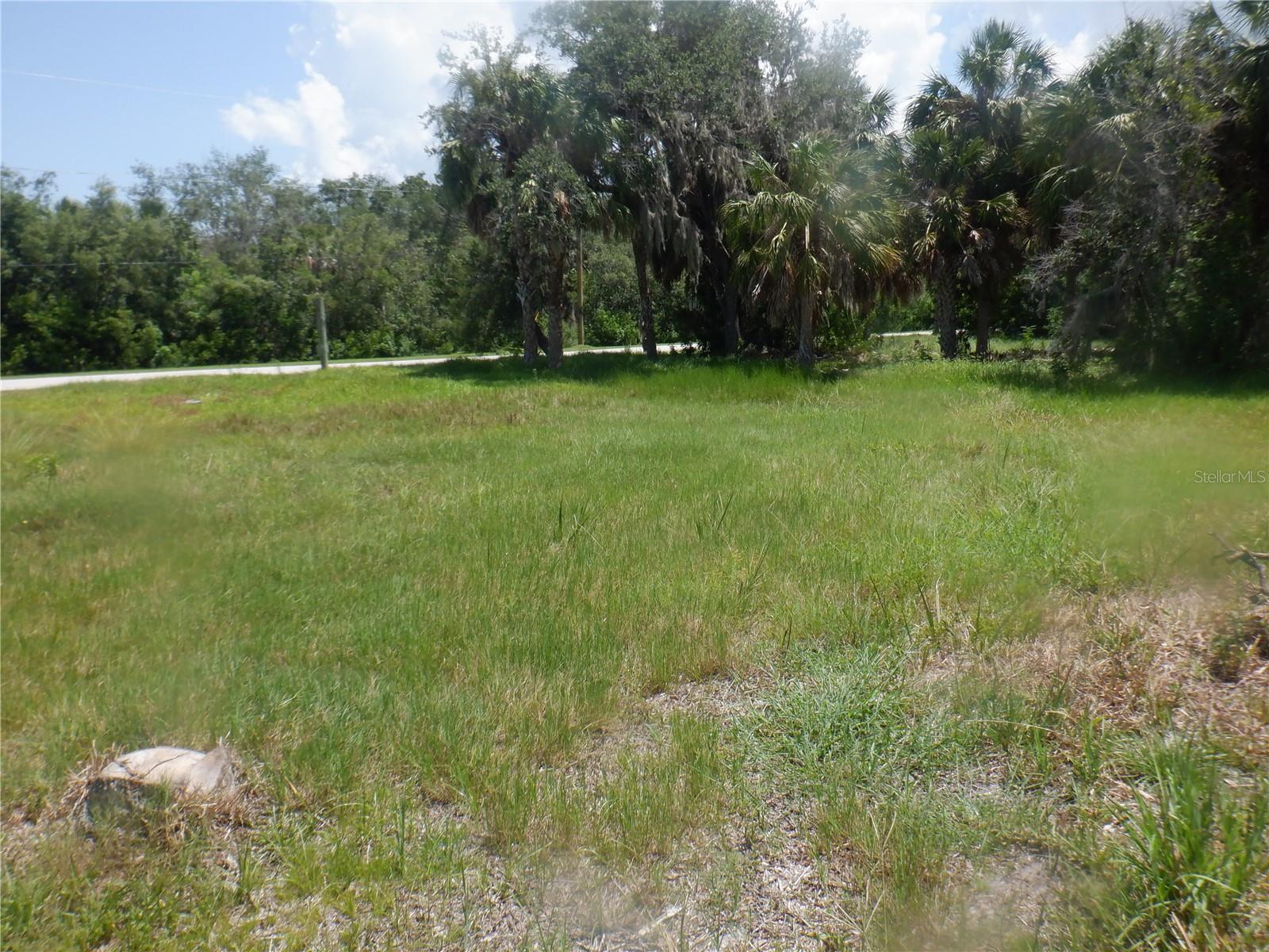 5350 KOONS DR — photo 10