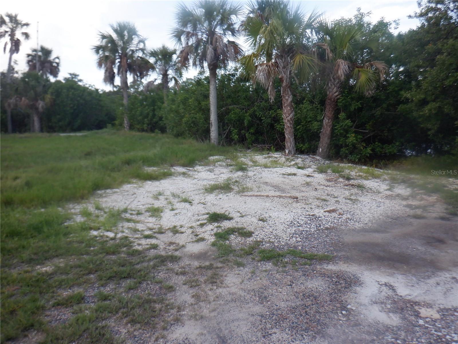 5350 KOONS DR — photo 12