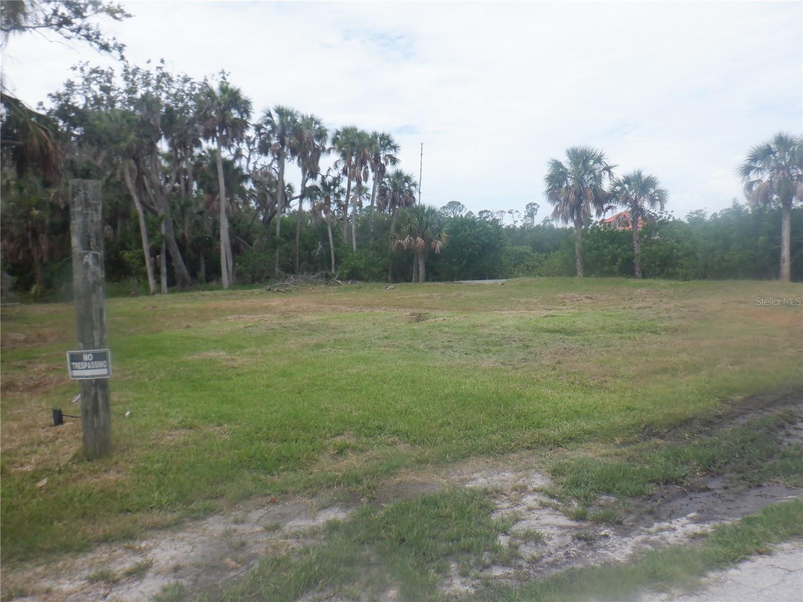 5350 KOONS DR — photo 3