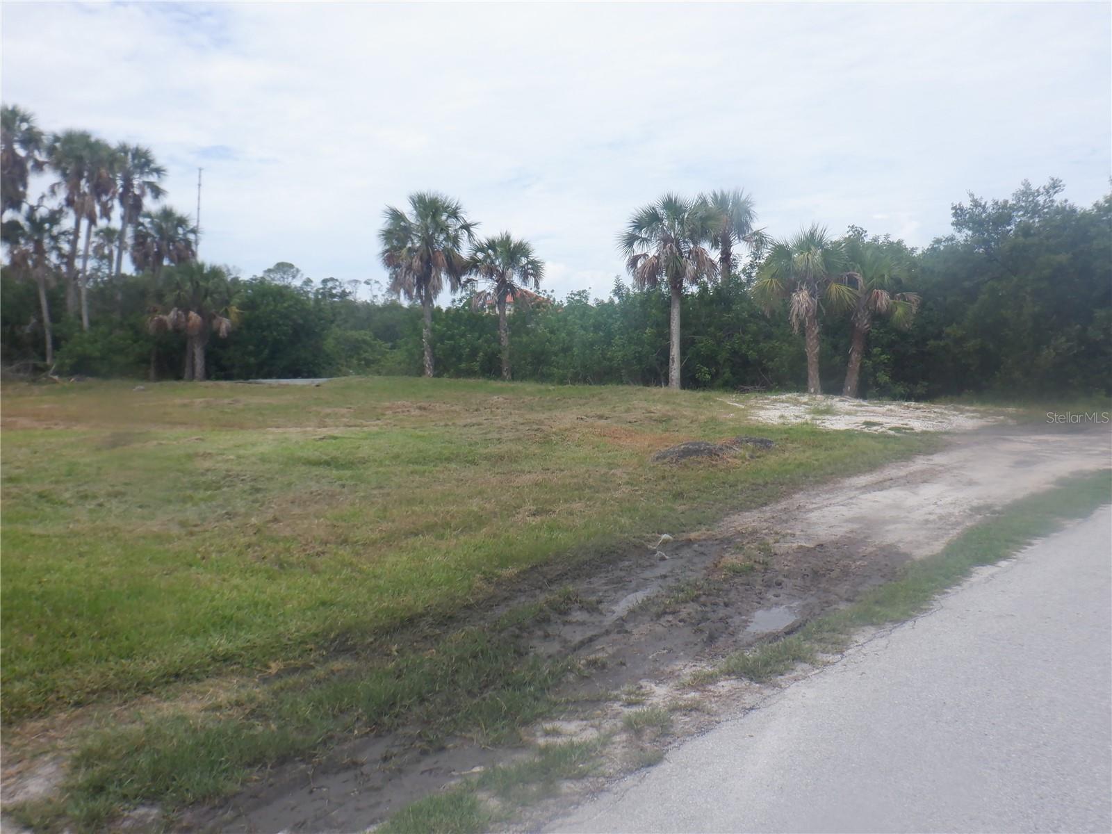 5350 KOONS DR — photo 4