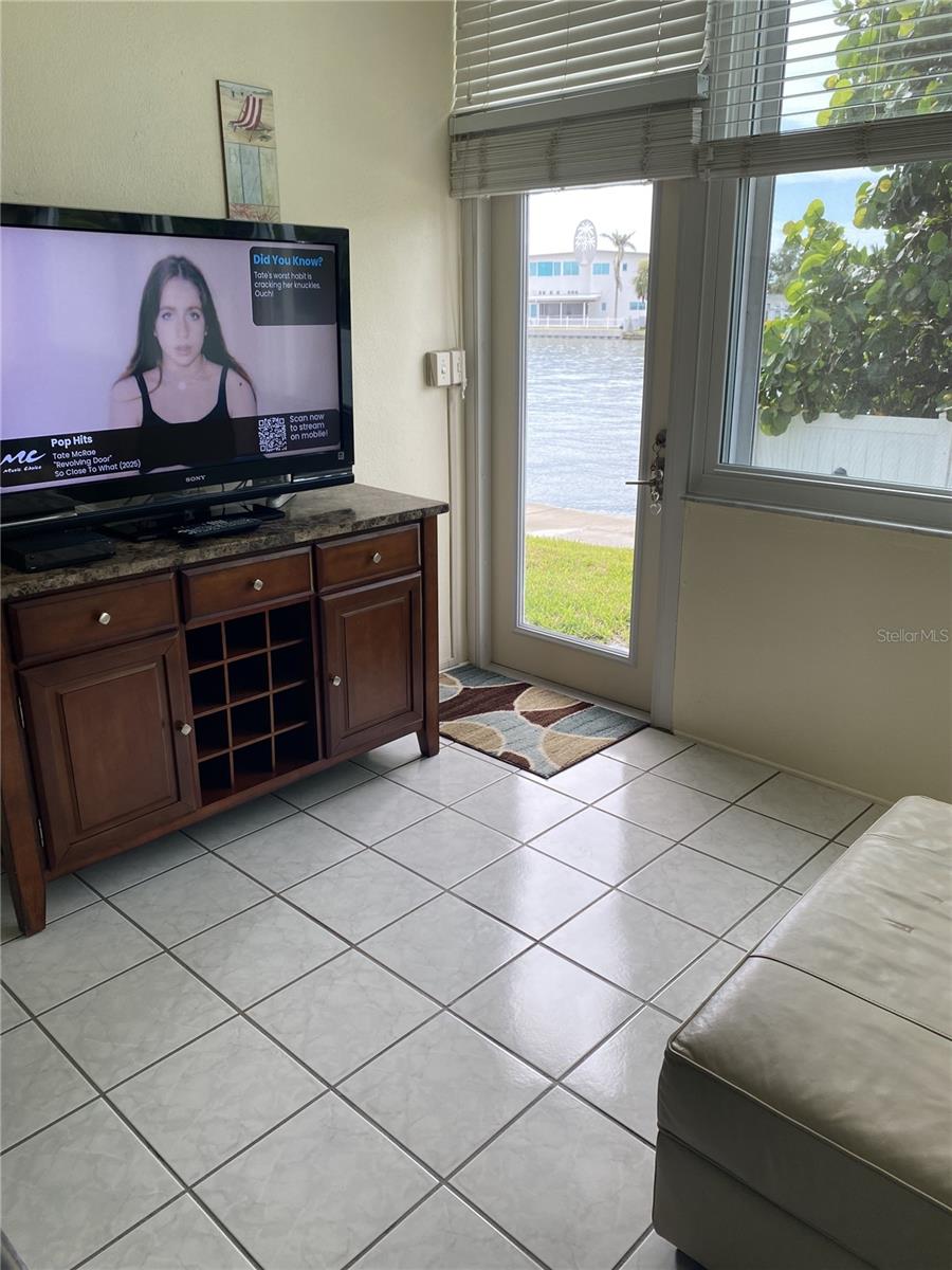 5555 GULF BLVD #104 — photo 9