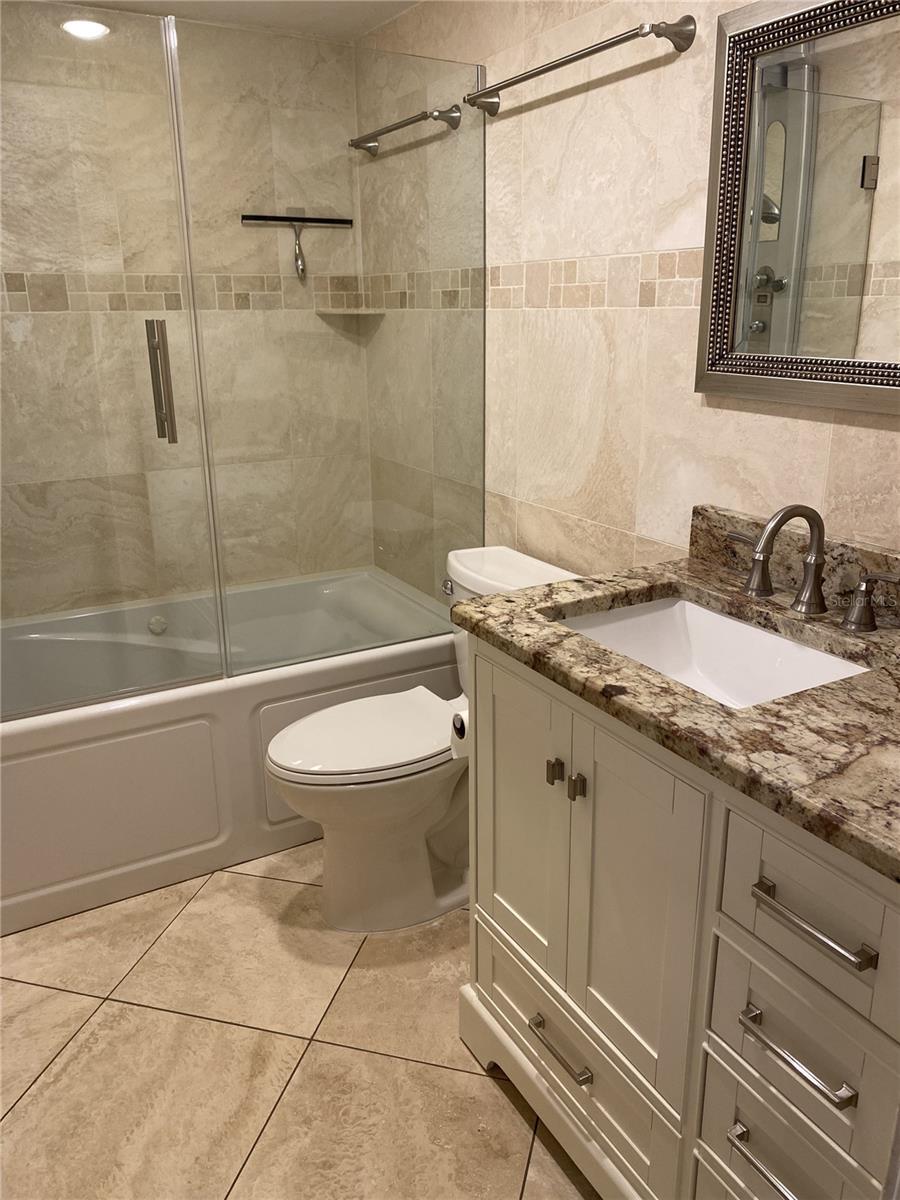 5555 GULF BLVD #104 — photo 13