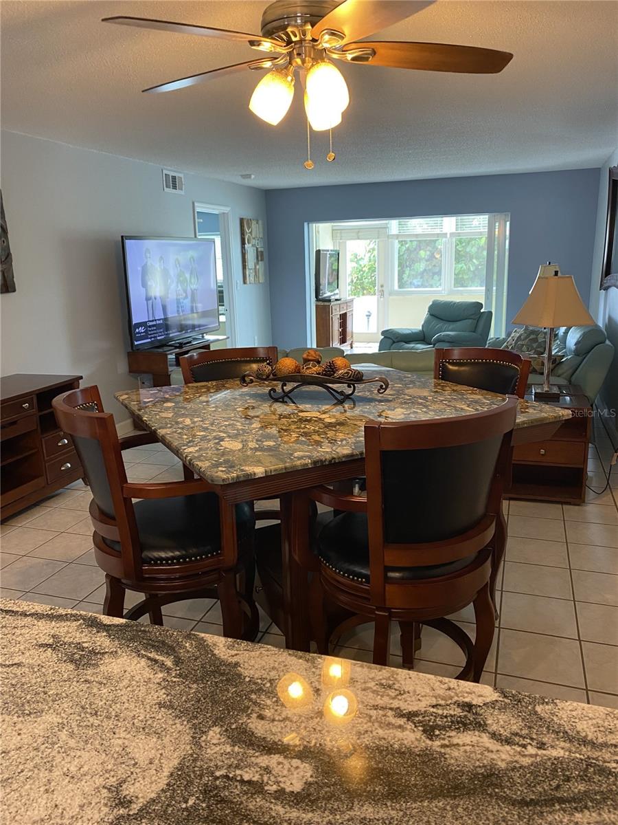 5555 GULF BLVD #104 — photo 6