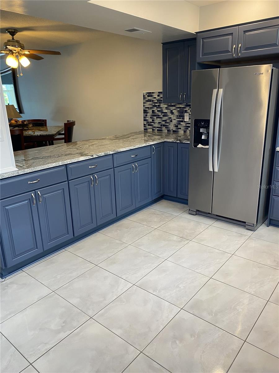 5555 GULF BLVD #104 — photo 4
