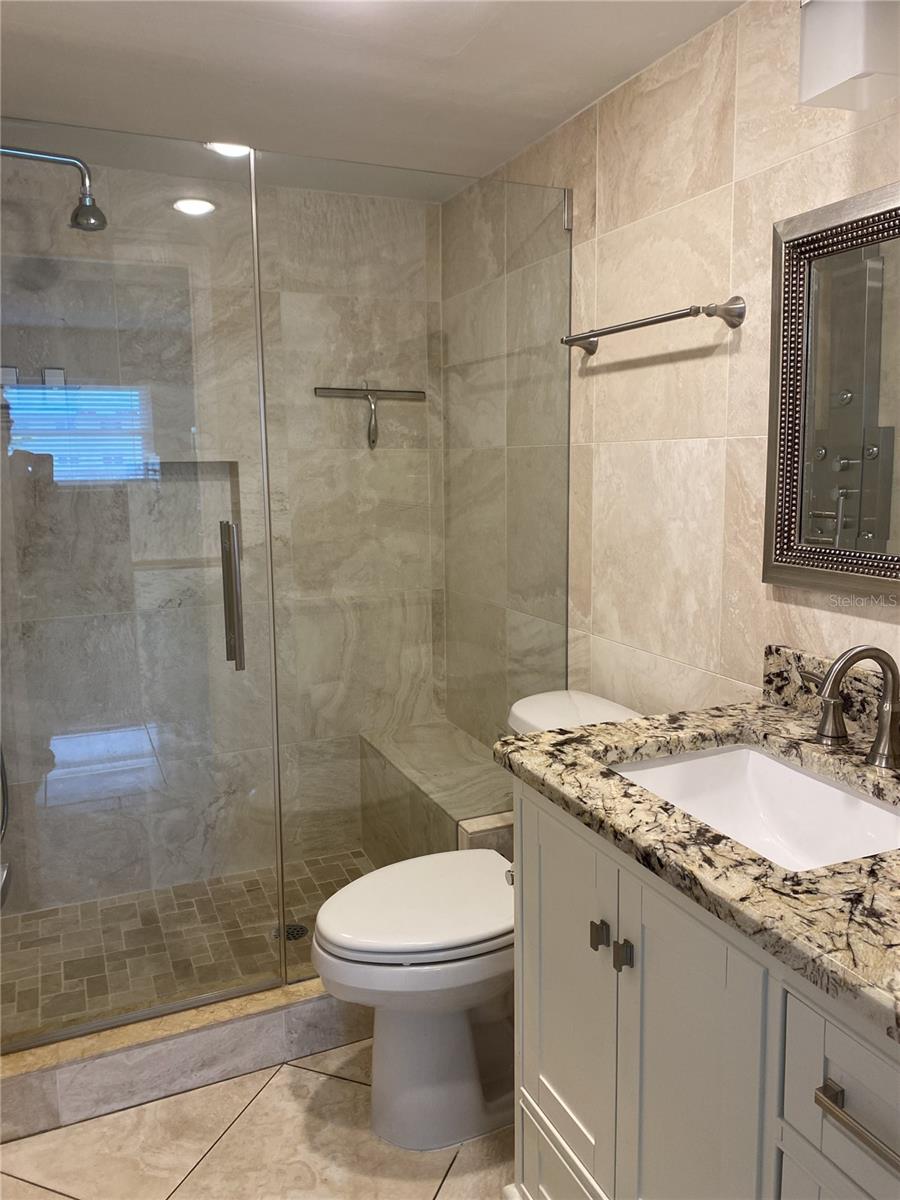 5555 GULF BLVD #104 — photo 18