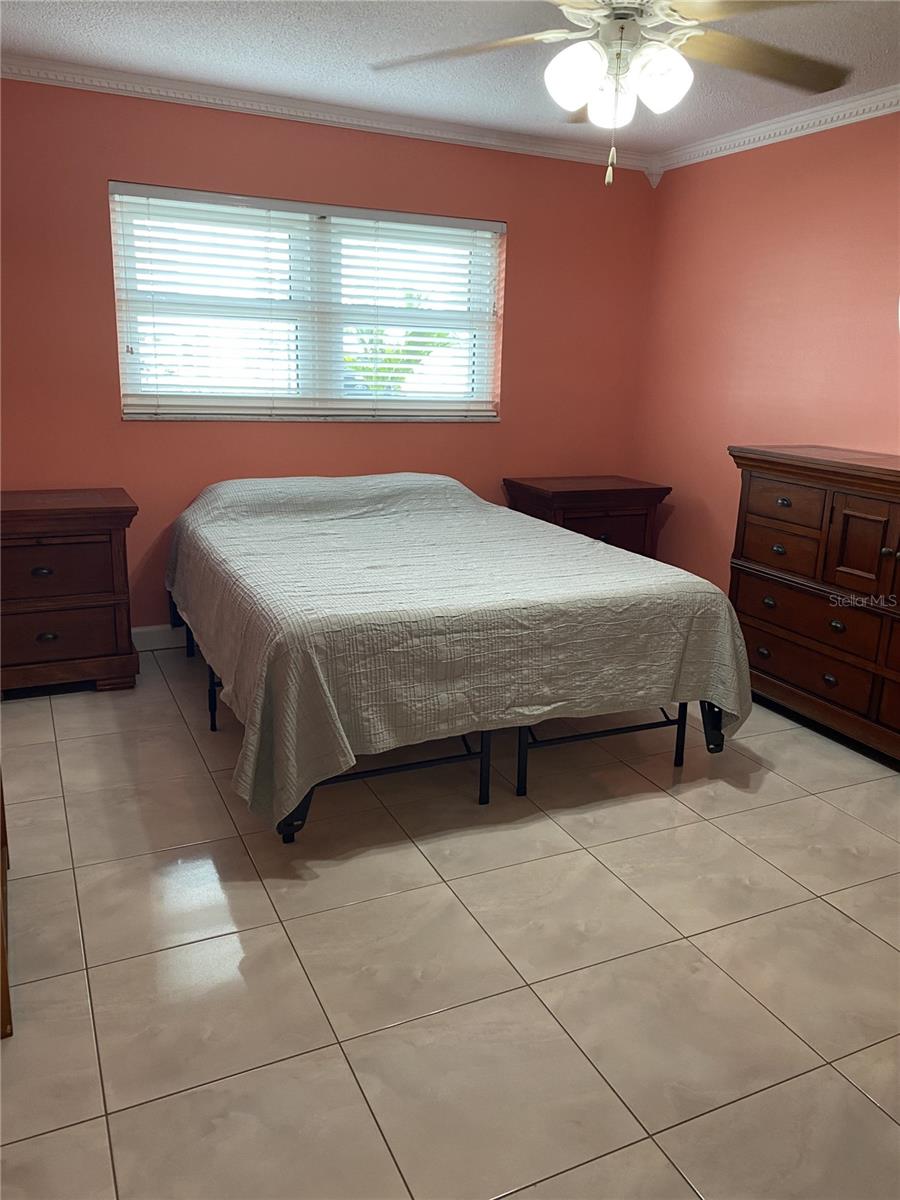 5555 GULF BLVD #104 — photo 11