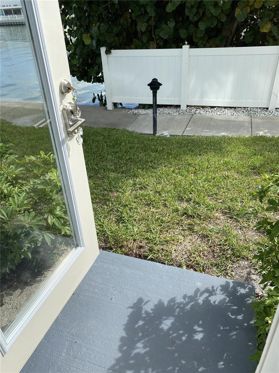 5555 GULF BLVD #104 — photo 33