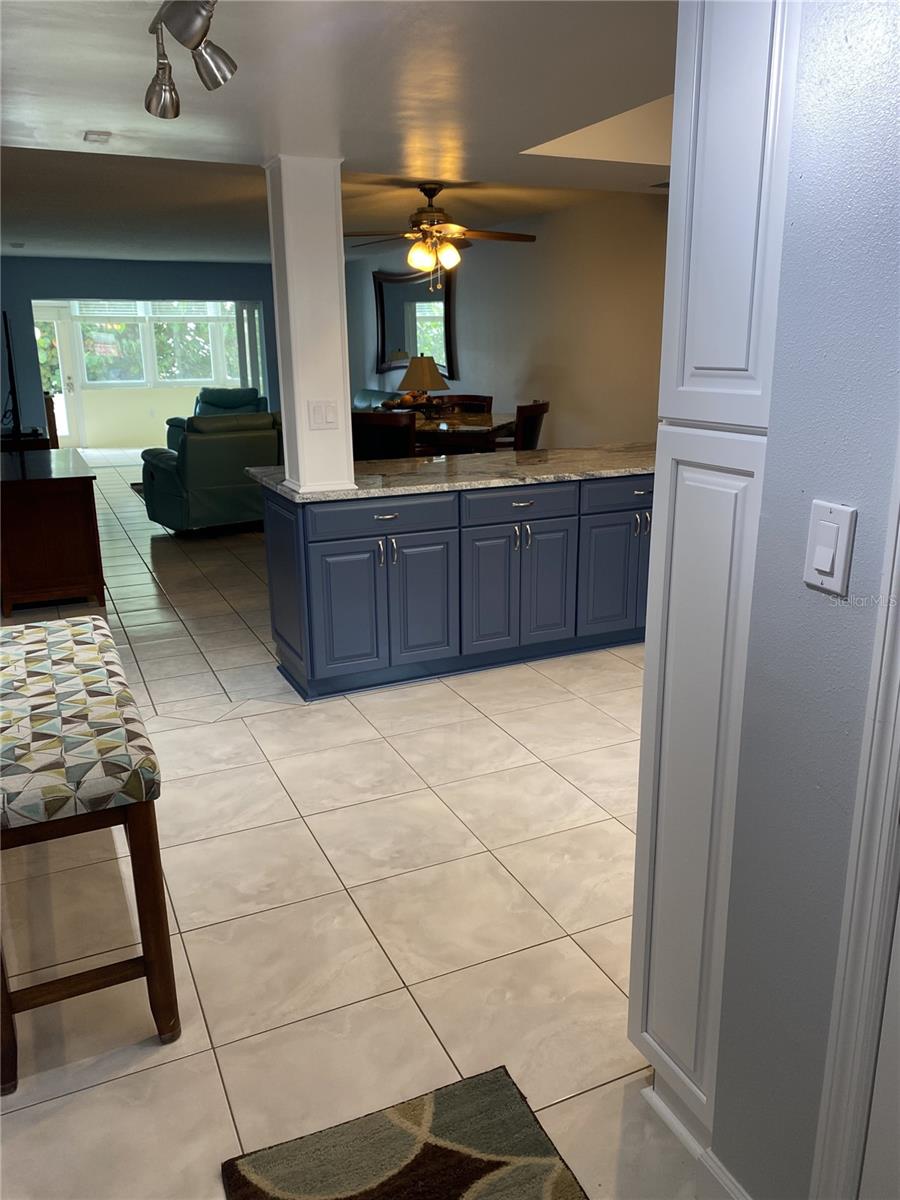 5555 GULF BLVD #104 — photo 3