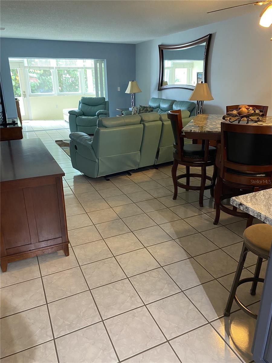 5555 GULF BLVD #104 — photo 7