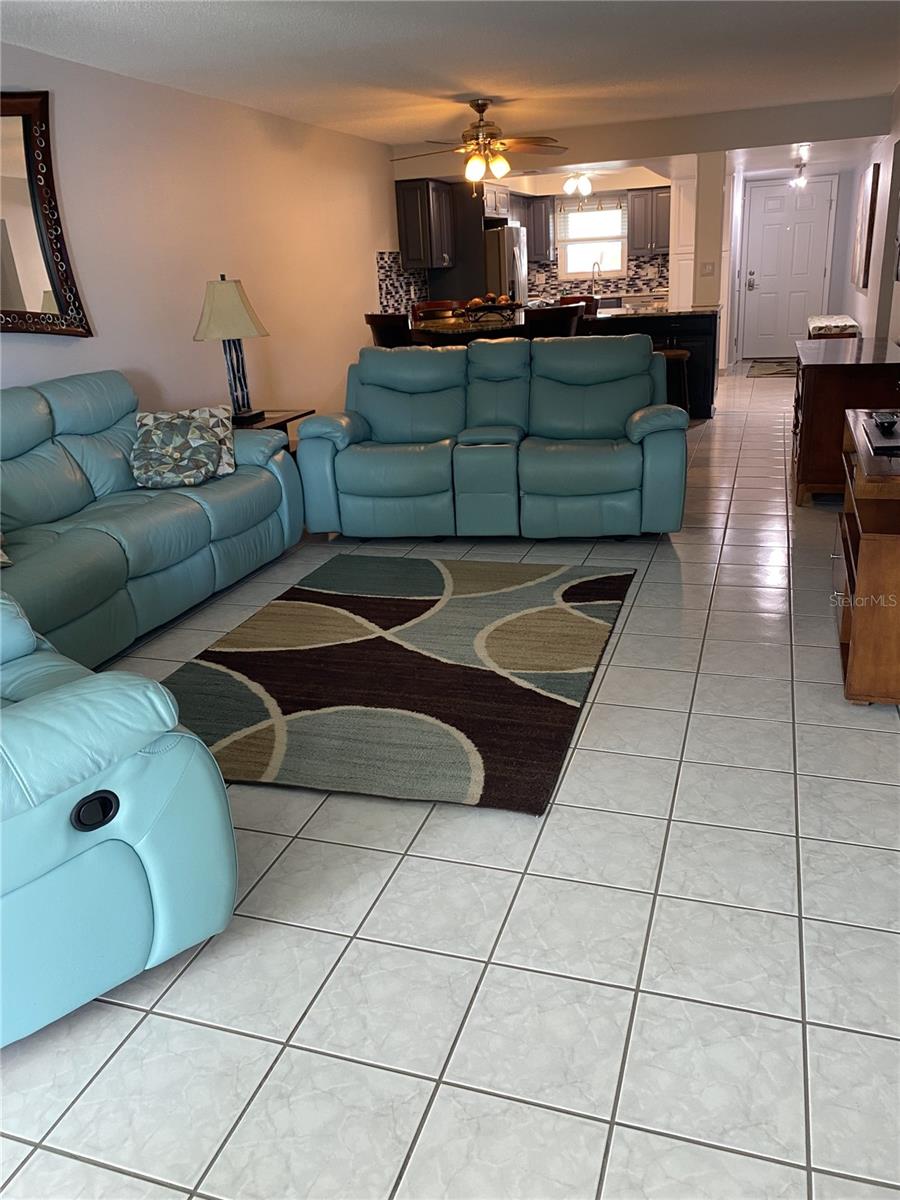 5555 GULF BLVD #104 — photo 8