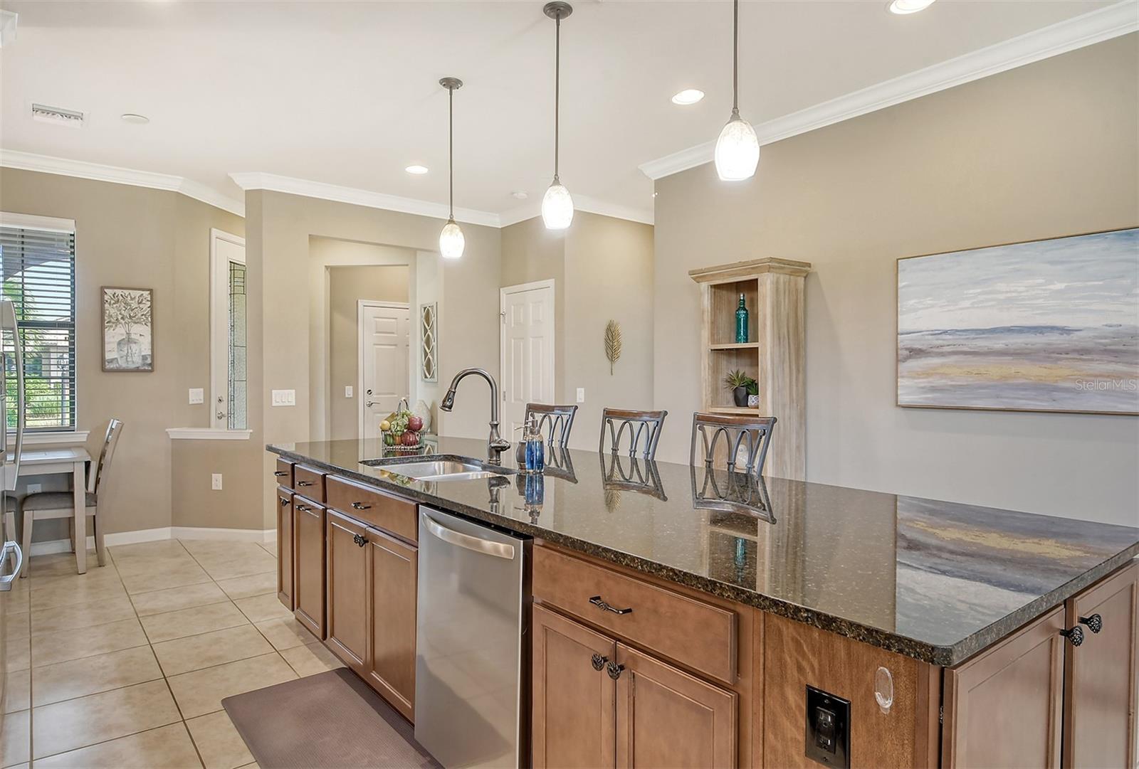 6743 HAVERHILL CT — photo 17