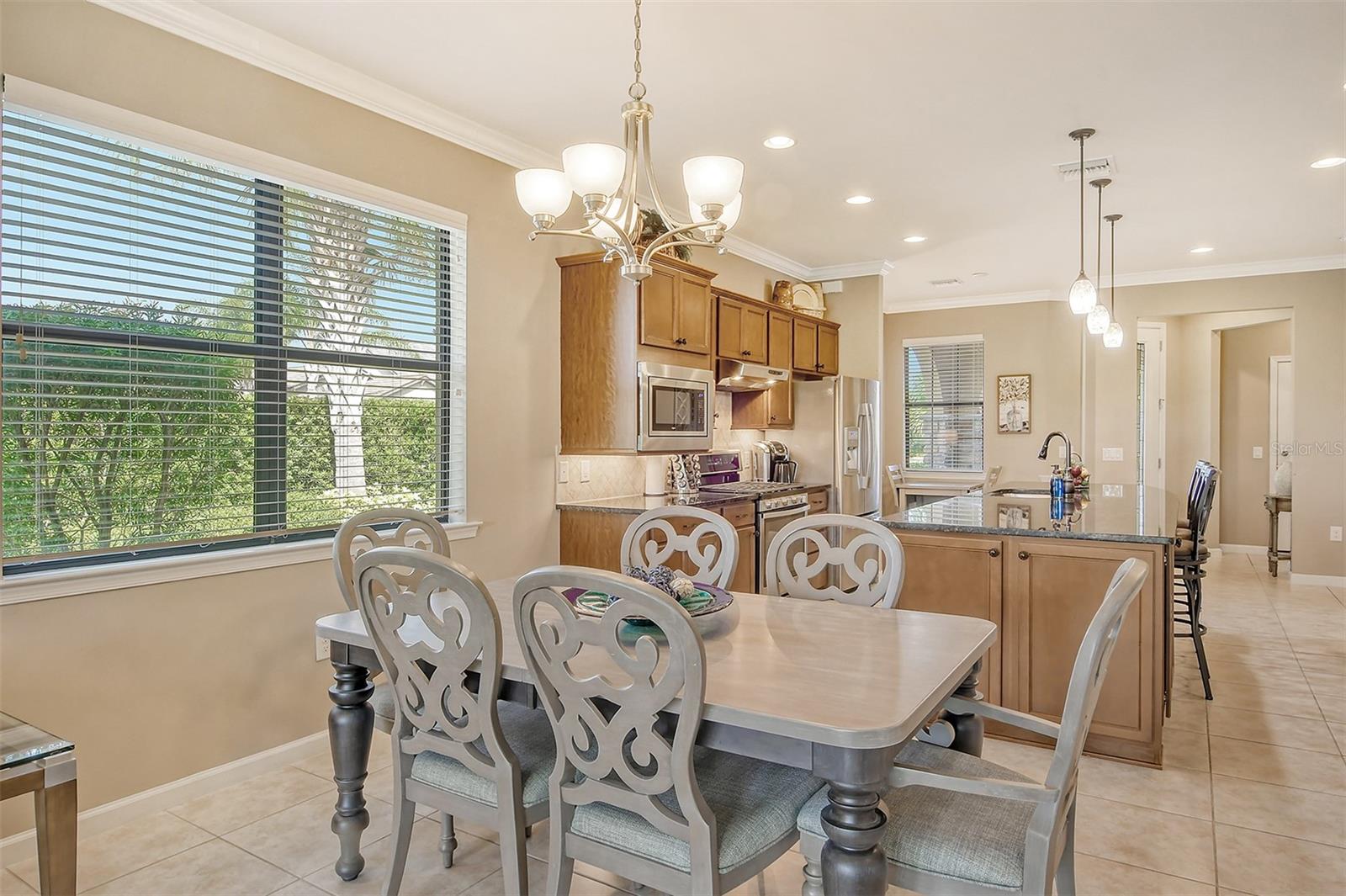 6743 HAVERHILL CT — photo 15