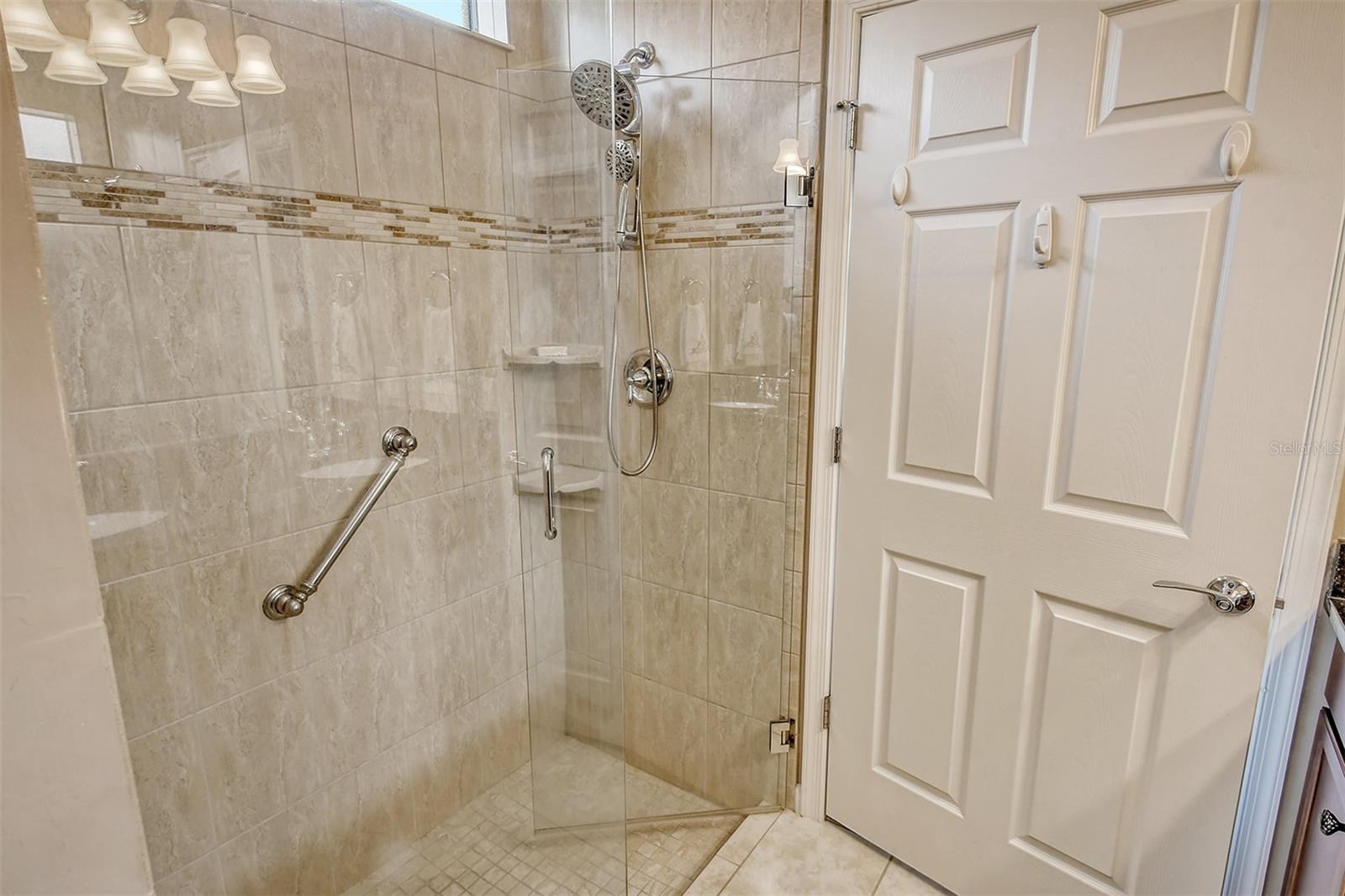 6743 HAVERHILL CT — photo 25