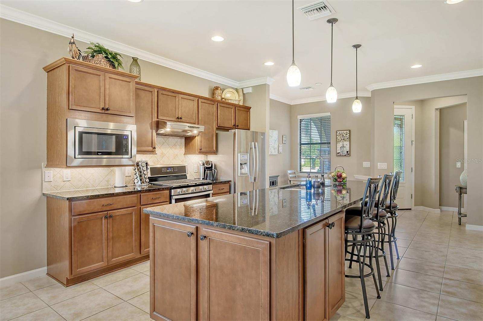 6743 HAVERHILL CT — photo 16