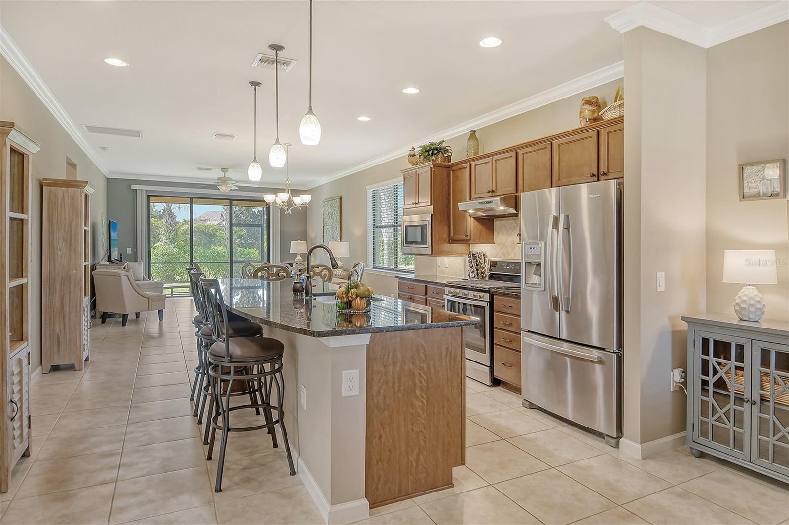 6743 HAVERHILL CT — photo 6