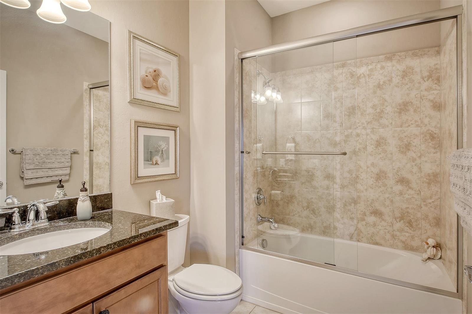 6743 HAVERHILL CT — photo 28