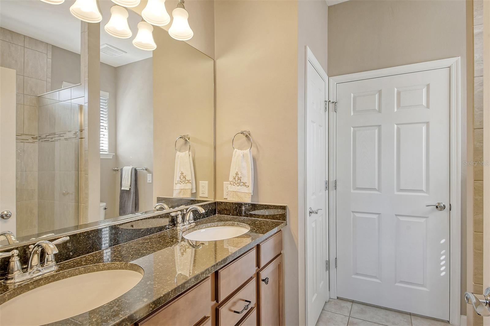 6743 HAVERHILL CT — photo 24