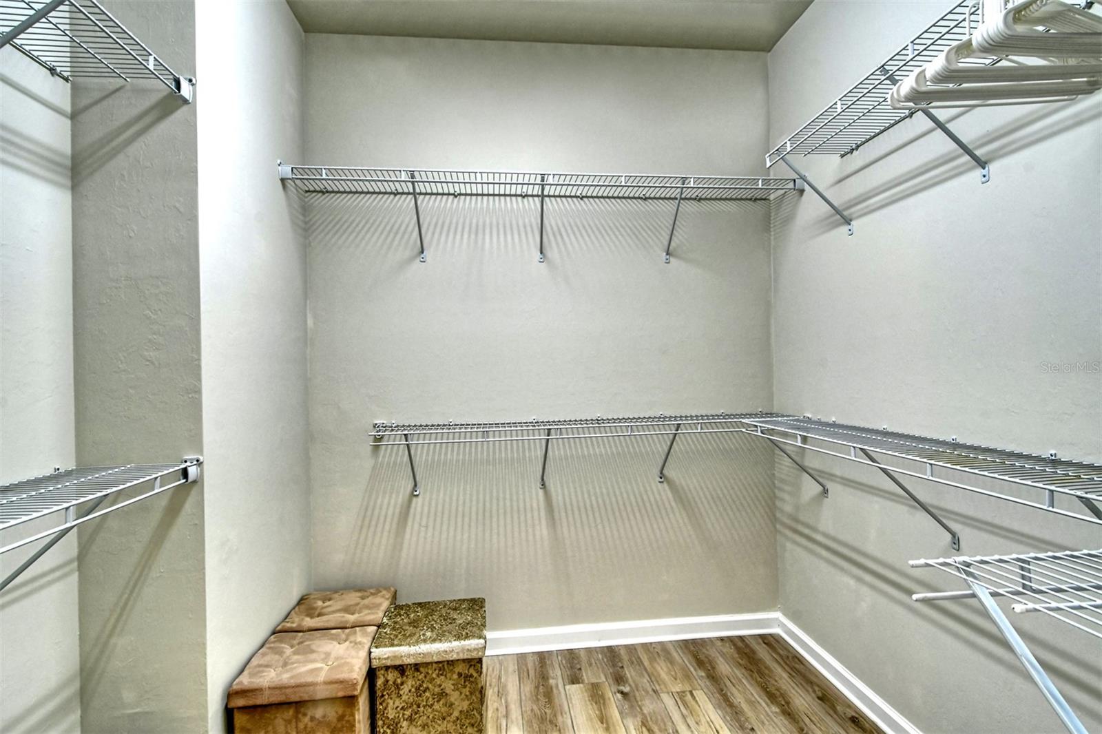 6743 HAVERHILL CT — photo 23