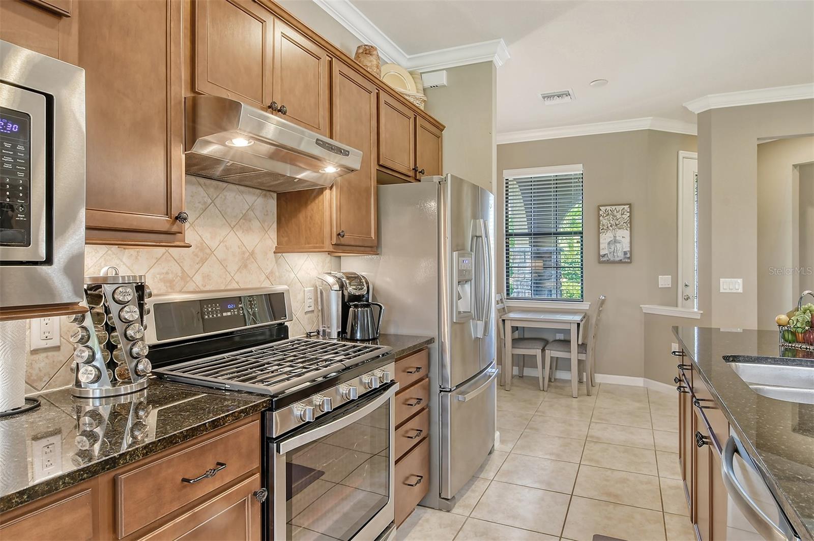 6743 HAVERHILL CT — photo 18