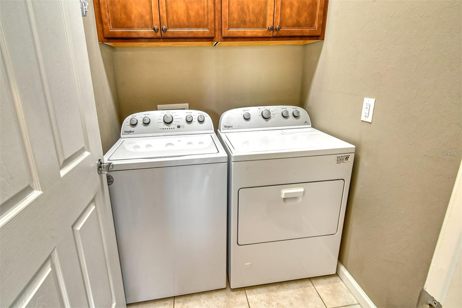 6743 HAVERHILL CT — photo 29
