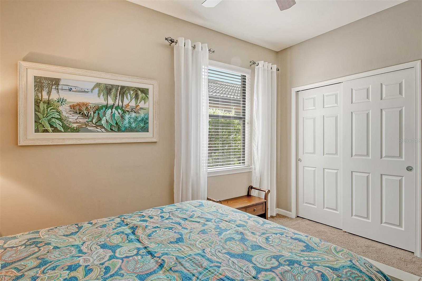 6743 HAVERHILL CT — photo 27