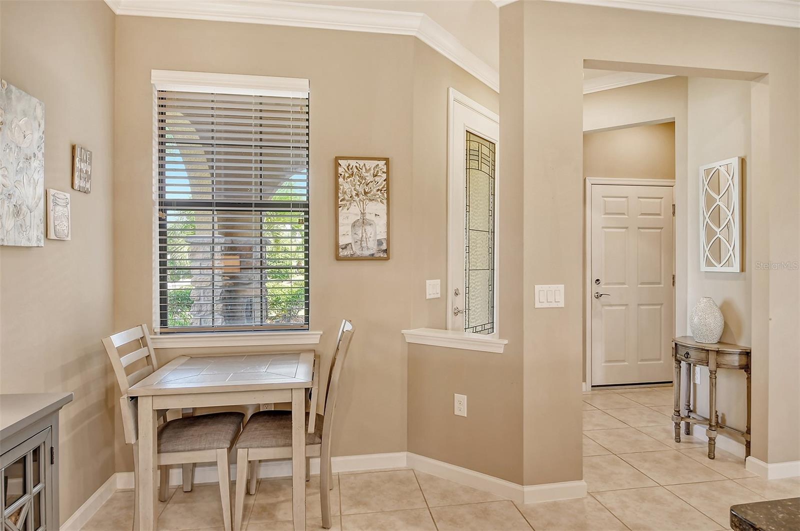 6743 HAVERHILL CT — photo 19