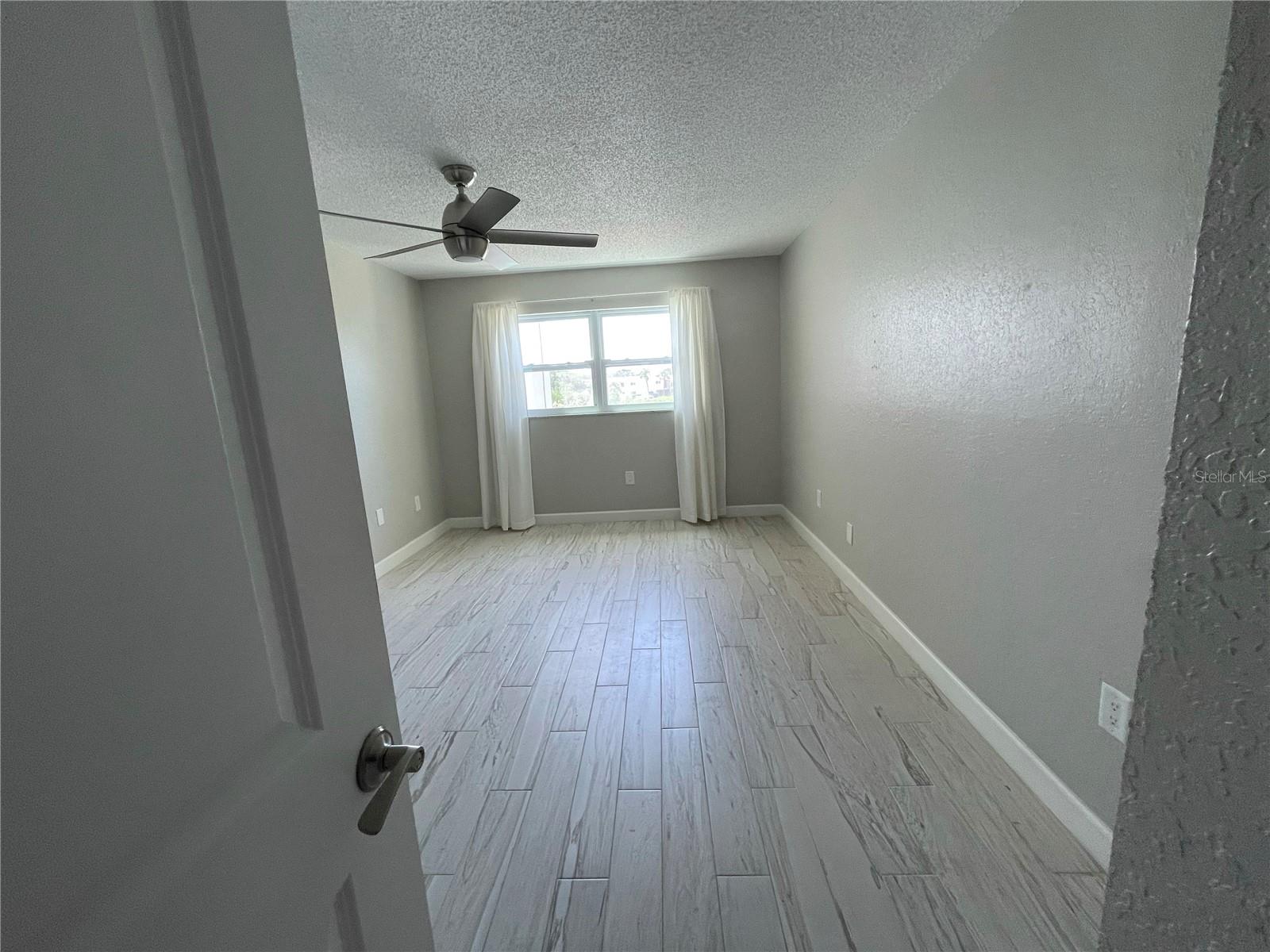 1860 MASSACHUSETTS AVE NE #214 — photo 6
