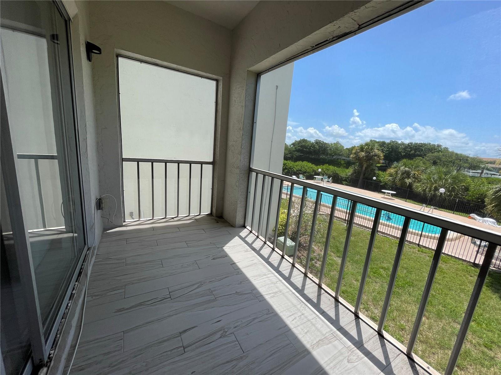1860 MASSACHUSETTS AVE NE #214 — photo 4