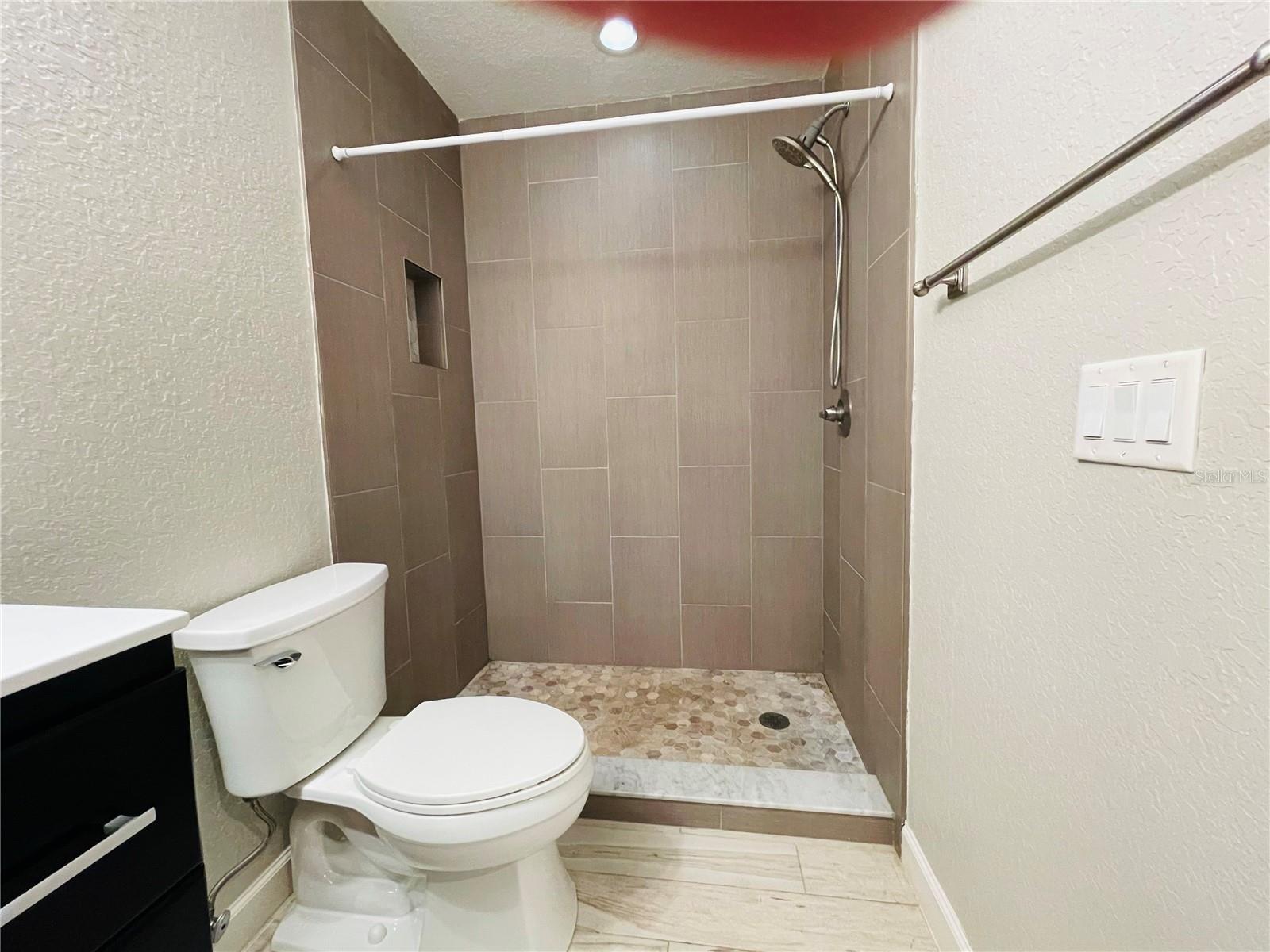 1860 MASSACHUSETTS AVE NE #214 — photo 11
