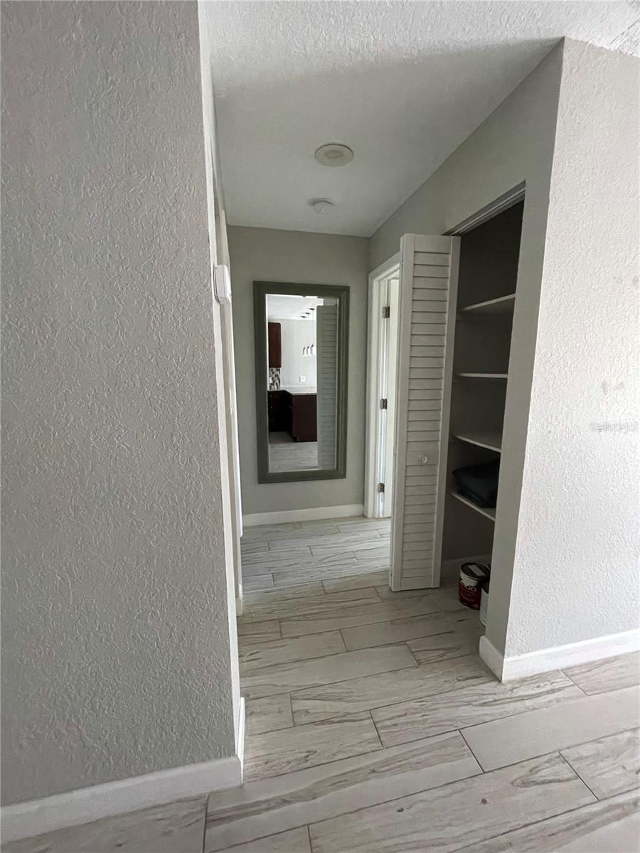 1860 MASSACHUSETTS AVE NE #214 — photo 7