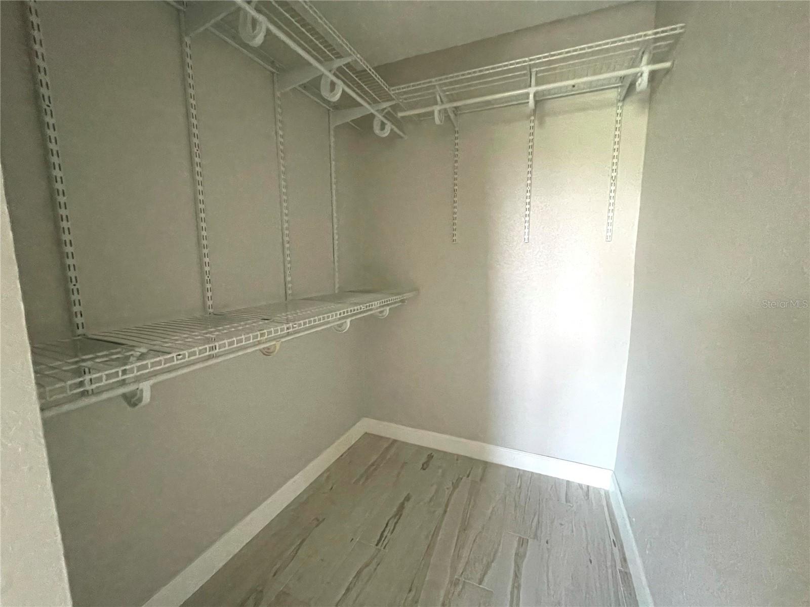 1860 MASSACHUSETTS AVE NE #214 — photo 8