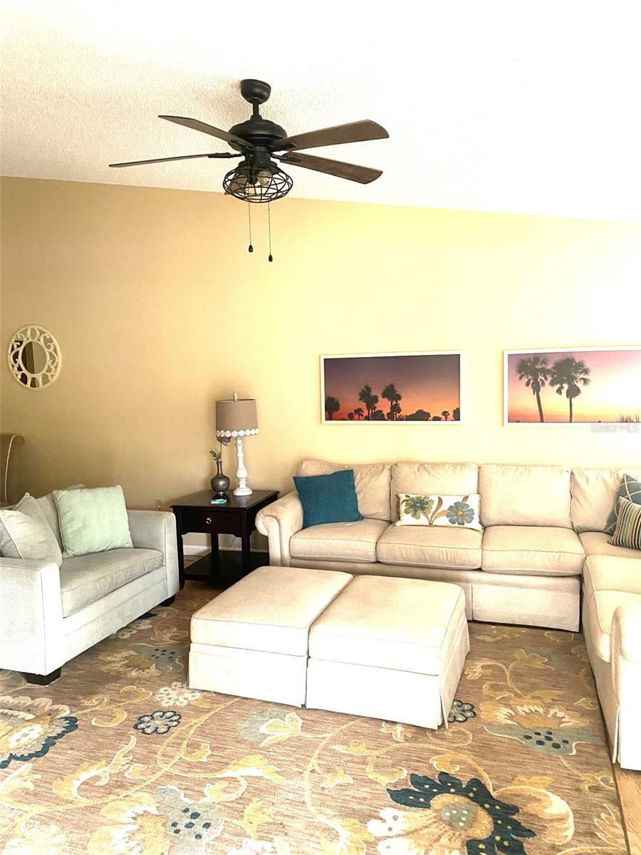Home in SARASOTA — photo 5